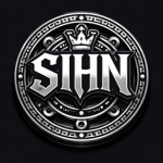 Group Thumbnail