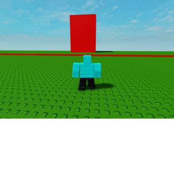 1 2 3 4 Greem Light  1 2 3 4 RedLight