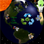 SaveourEarth Group