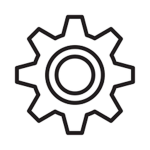 Collective Of Geared Saints