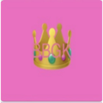 ~Bun Bun Girls's Kingdom~