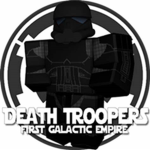 Death,Troopers.