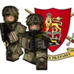 Educational and Training Services
