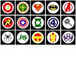 AHL (anti hero group)