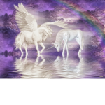 UNICORN SQUAD FOREVERRRRRRR