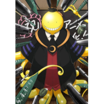 sOy OtaKU2721