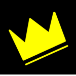 CrownStudio