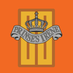 Prinses Irene Brigade