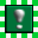 Tapsail Games