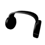 HeadPhone owner's