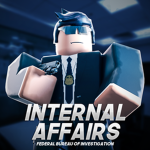 FBI Internal Affairs ᅠ