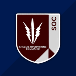 Special Operations Command [Roblox]