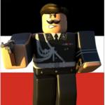 [GE] The Imperial Party