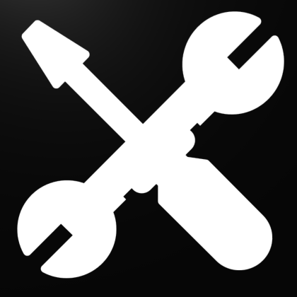 Gamepass Tool Giver KIT