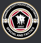 Amarillo City Special Weapon & Tactics
