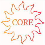 Core~