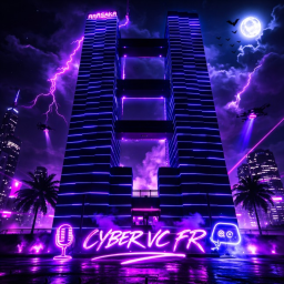 CrownVC | FR