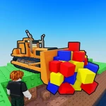 Group Thumbnail