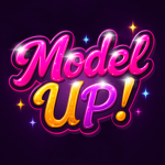 Model Up Group