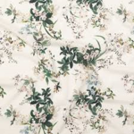 ~Polyester~
