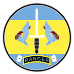 Fahlour Ranger Corps