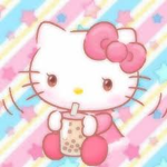 KittyGameStudios