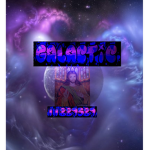 TEAM_GALACTIC-_-