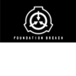 [SCPFG] Secure. Contain. Protect. Fan Group