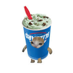 ||Puppachino"s||