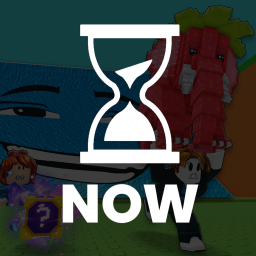 Before game thumbnail