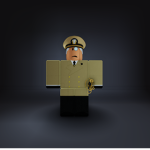 MR.mannnn