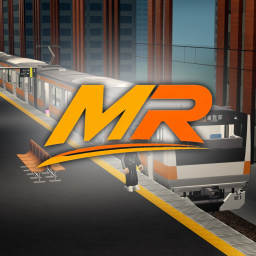 【Closed】Meiji Electric Railway