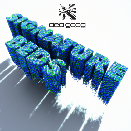 The Clock SFX Song 60 Roblox music