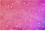 Sparkle Cheer!