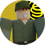 Officer Candidate School 1960'sᅠ