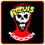 Rogues Of Roblox (R.O.R)