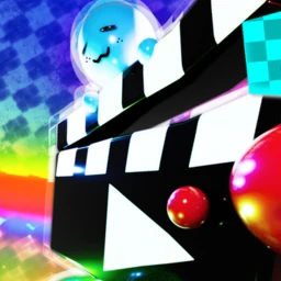 🎥私の映画 icon
