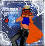 Miss_MM2 le100