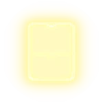 True Librarian [V.I.P]