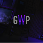 Glitter Way Productions