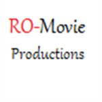 RO-Movie Production