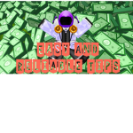 join now become rich