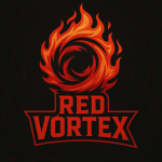 Red Vórtex