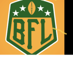 Bacon football league