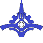 Galactic Senate Guard