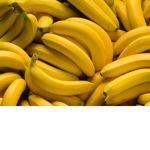 Banana Studlos