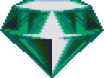 Genesis Zone