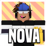 Nova | Restaurant