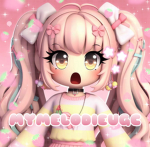 Melodie UGC