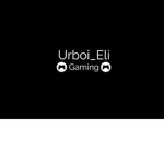 The Urboi_Eli Hangout